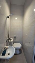 Landridge Condo (D5), Condominium #596843861